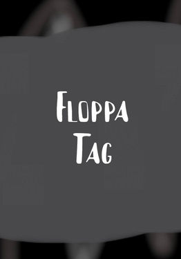 Floppa Tag