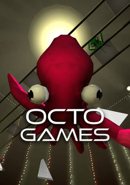 Octo Games
