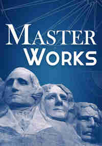MasterWorks: Journey Through History