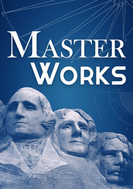 MasterWorks: Journey Through History