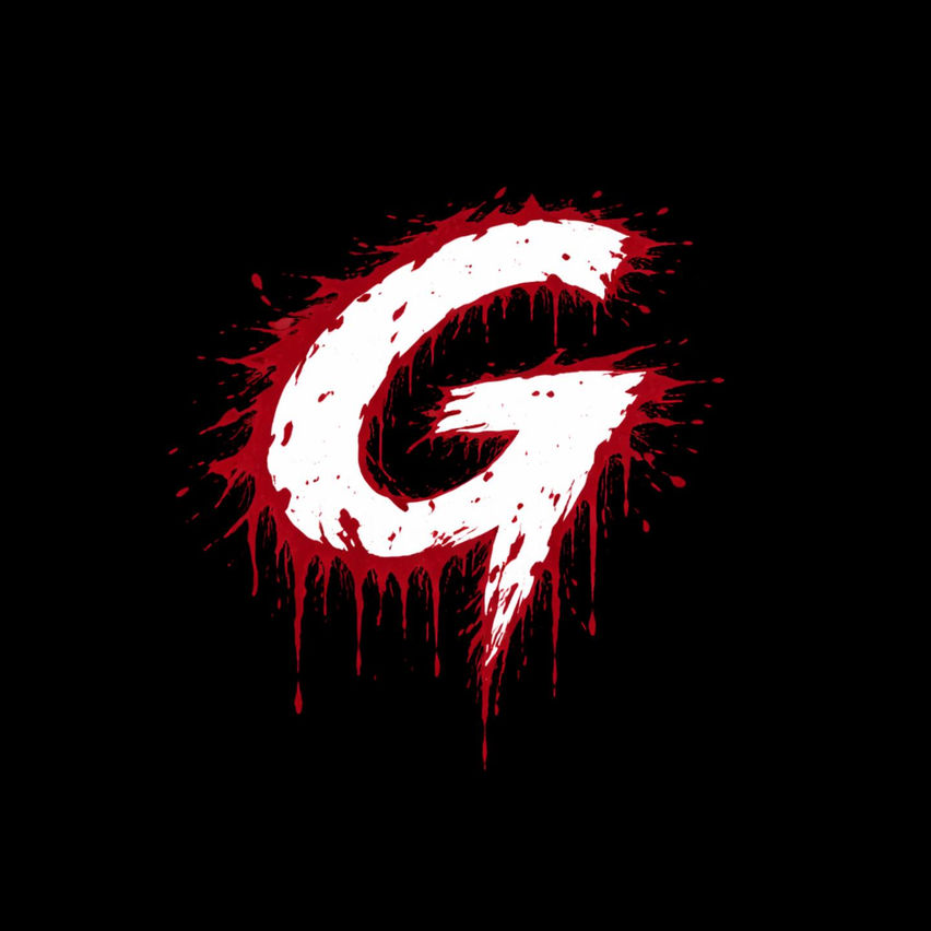 GRASP