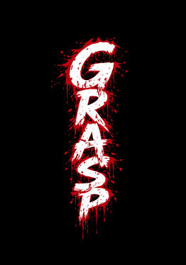 GRASP