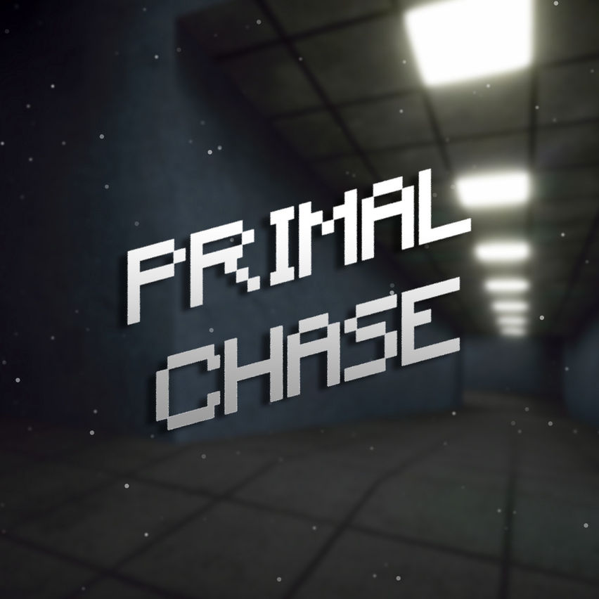 Primal Chase