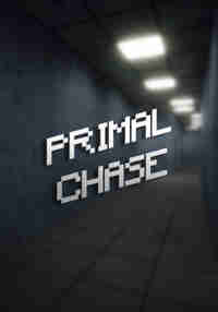 Primal Chase