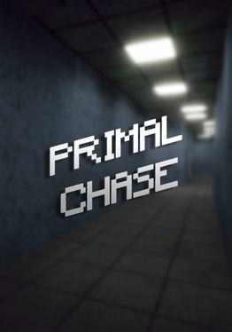 Primal Chase
