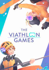 The Viathlon Games