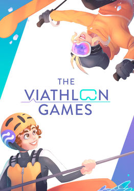 The Viathlon Games