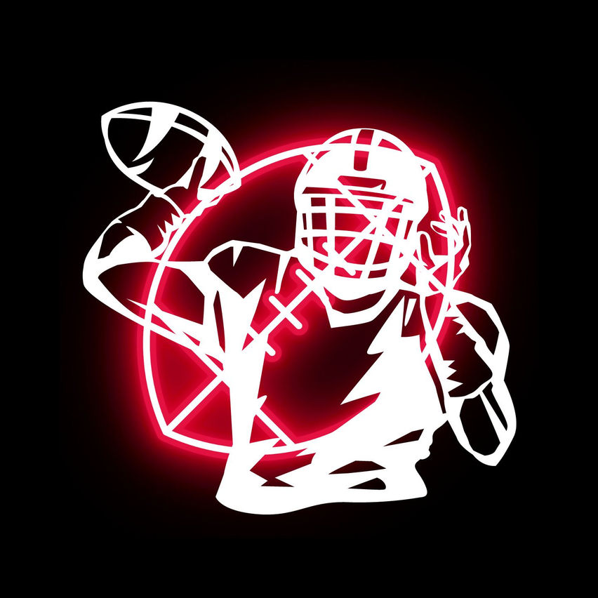 EndZone XR