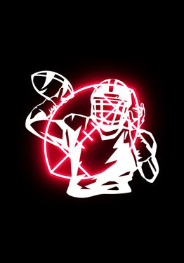 EndZone XR