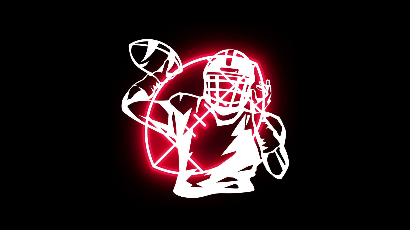 EndZone XR