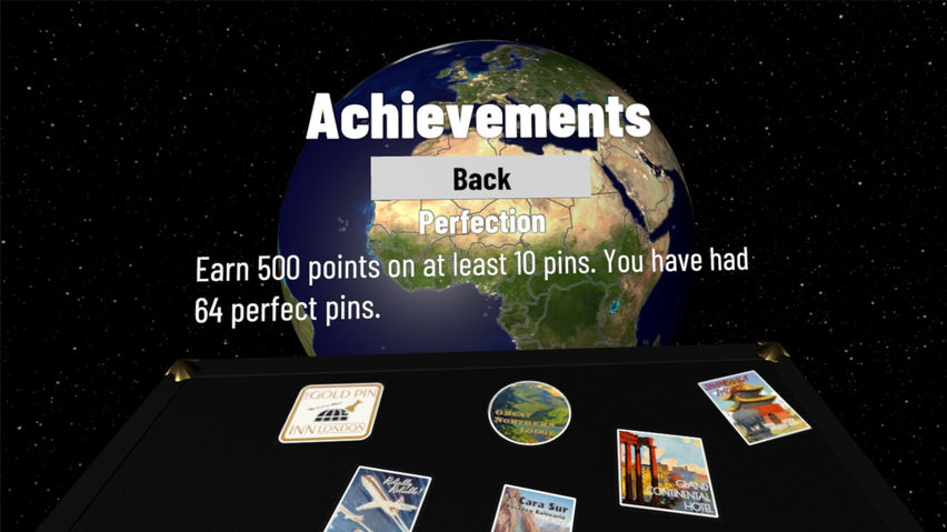 GeograVR