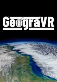 GeograVR