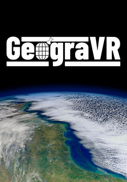 GeograVR