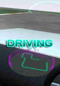 Driving