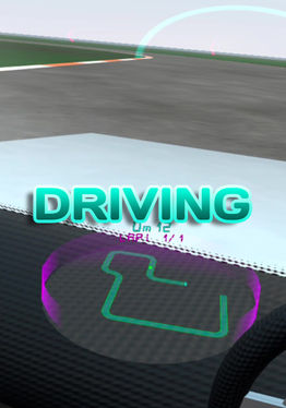 Driving