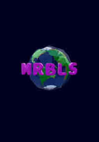 MRBLS