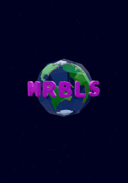 MRBLS