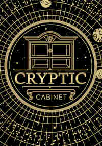 Cryptic Cabinet