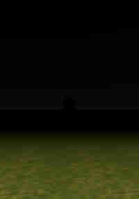 Alone VR V2