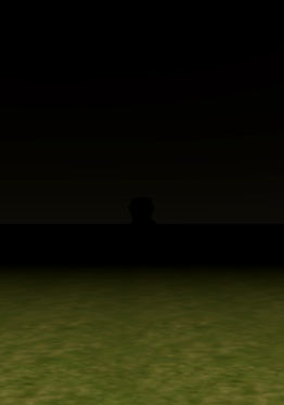 Alone VR V2