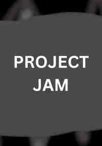 Project Jam