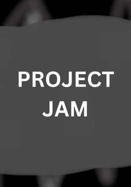 Project Jam