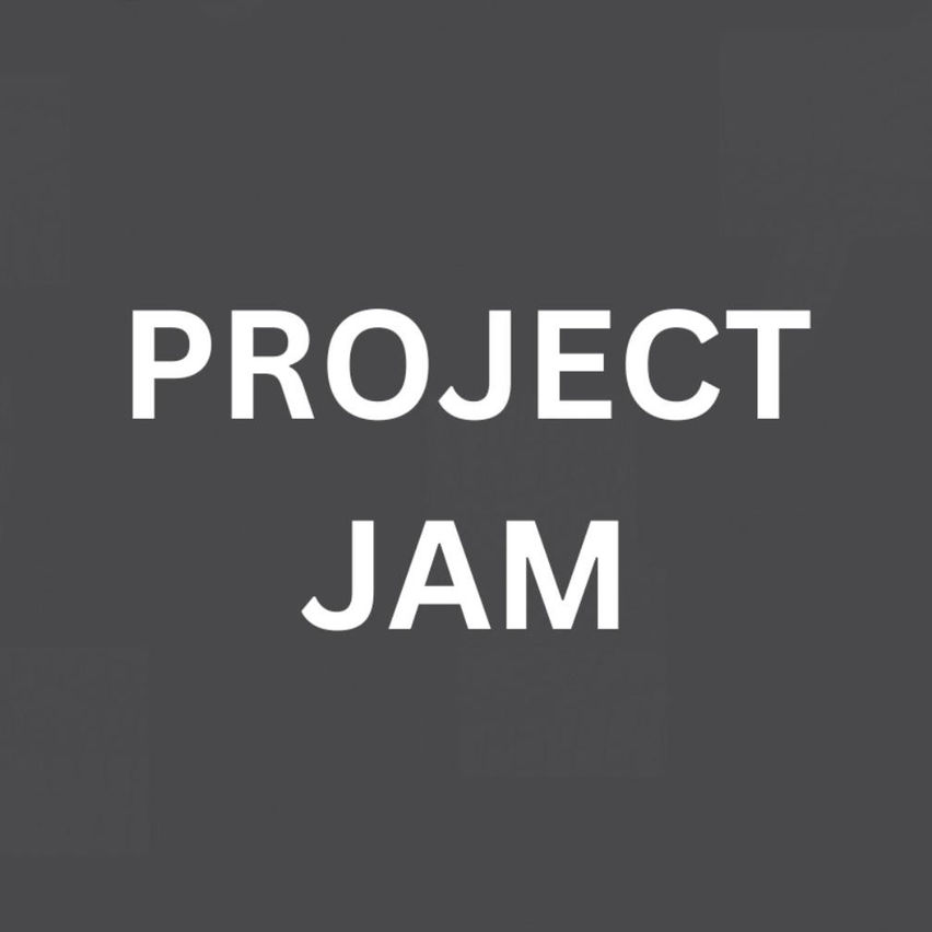 Project Jam