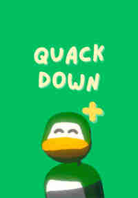 Quackdown