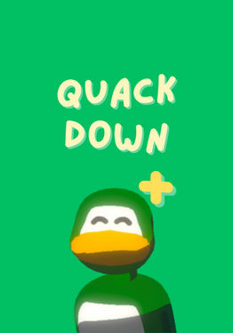 Quackdown