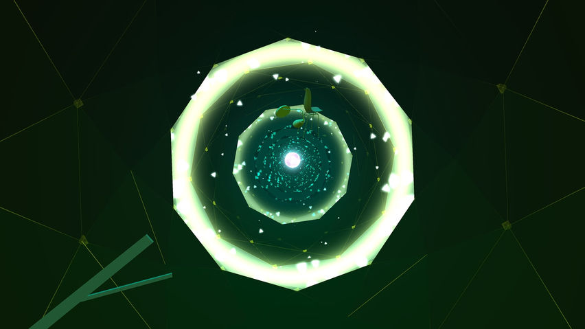 The Nightlight