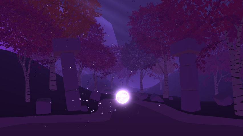 The Nightlight