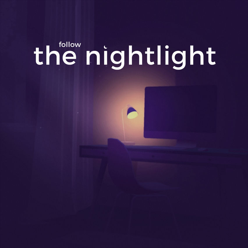 The Nightlight