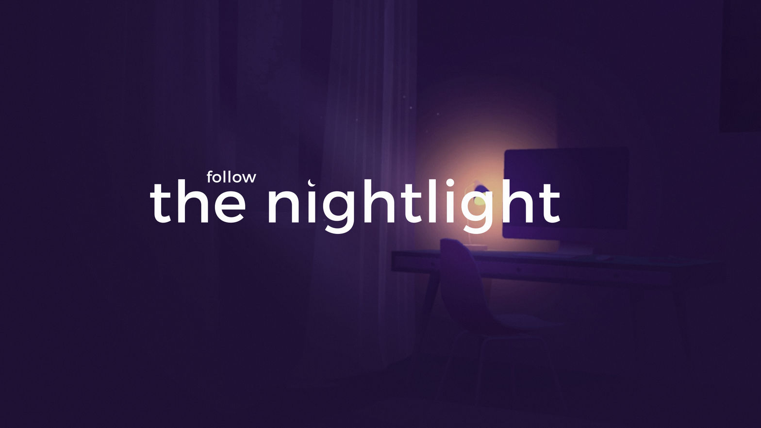 The Nightlight