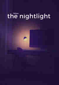 The Nightlight