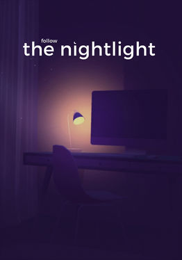 The Nightlight