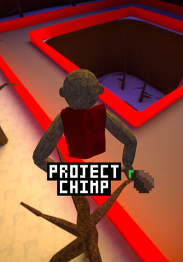 Project Chimp New Seed