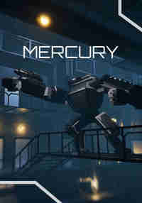 MERCURY