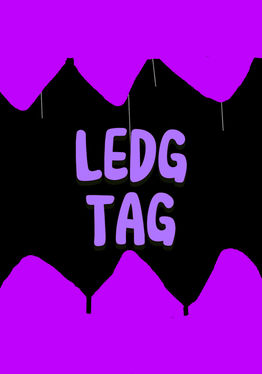 Ledg Tag