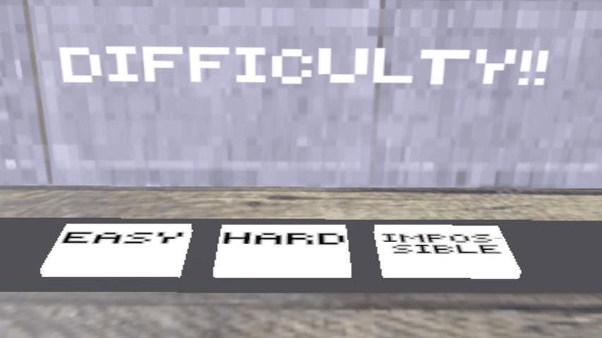 Fatal Halls
