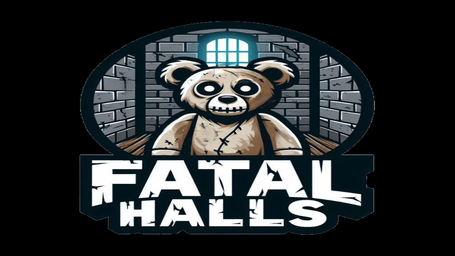 Fatal Halls