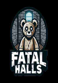 Fatal Halls