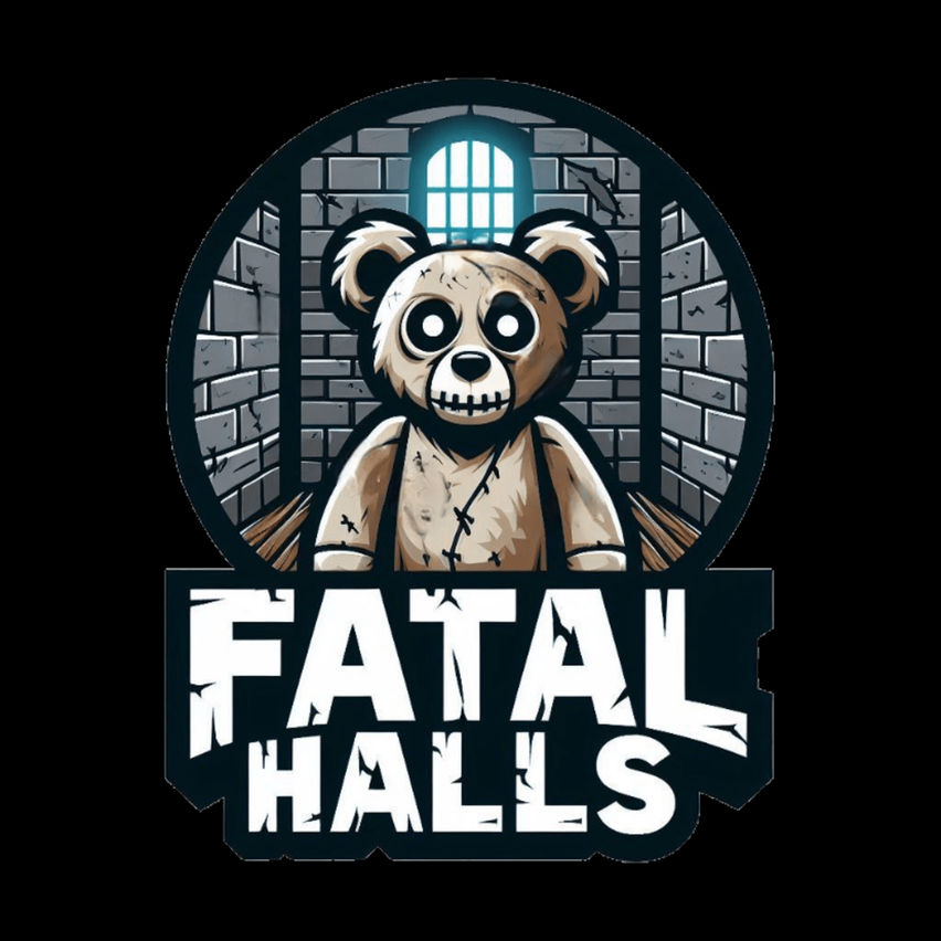 Fatal Halls