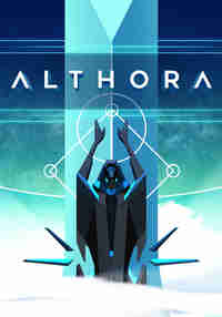 Althora