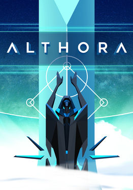 Althora