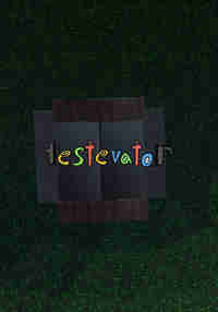 The Testevator