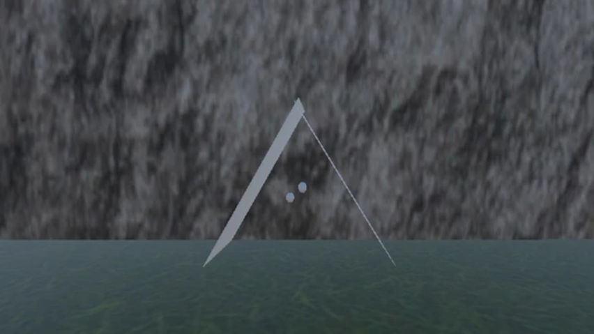 Serpent Tagger