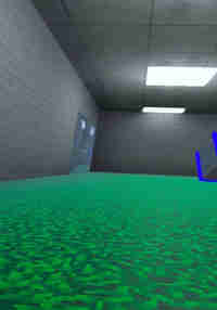 Project Newcome