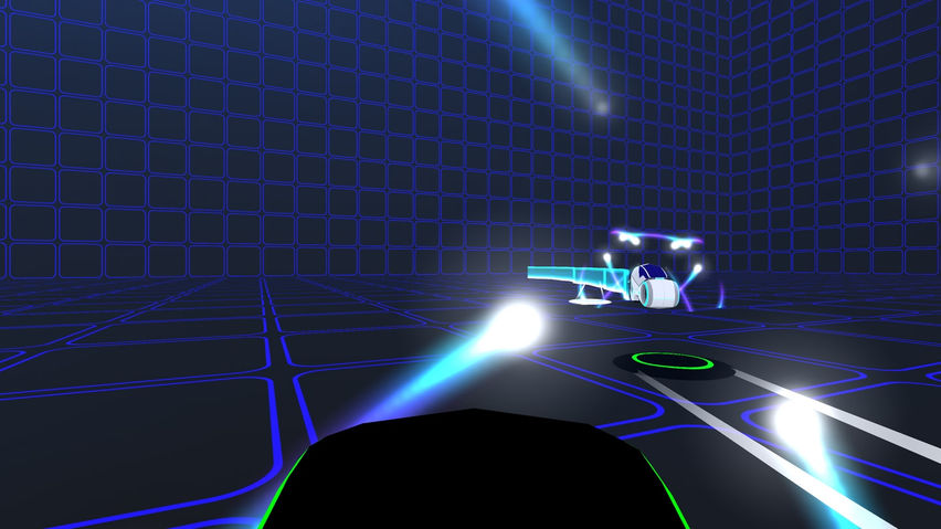 HyperBike
