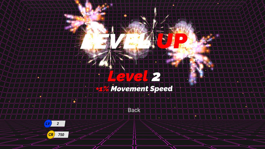 HyperBike