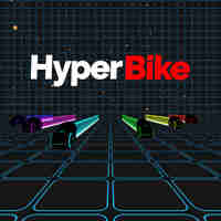 HyperBike